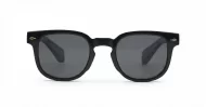 Sugar Unisex Sunglasses NZ