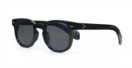 Sugar Unisex Sunglasses NZ