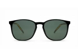 Rocket Sunglasses G15