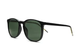 Rocket Sunglasses G15