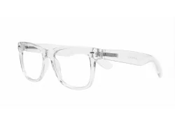  Blue Light Glasses 2005- Clr