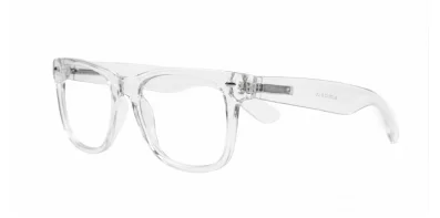  Blue Light Glasses 2005- Clr