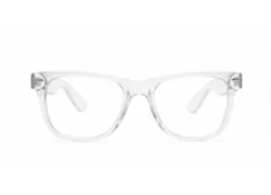  Blue Light Glasses 2005- Clr