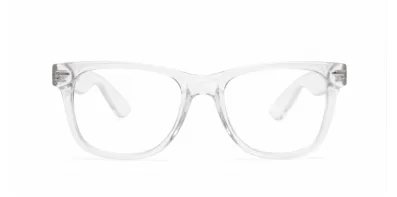  Blue Light Glasses 2005- Clr