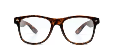  Blue Light Glasses 2004-Tortoise