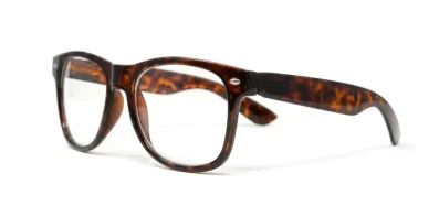  Blue Light Glasses 2004-Tortoise
