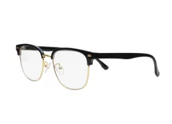 Blue Light Glasses BL2256-Black