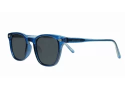 Wilbur Blue