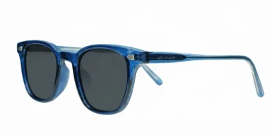 Wilbur Blue