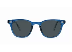 Wilbur Blue