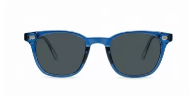 Wilbur Blue