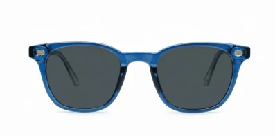 Wilbur Blue