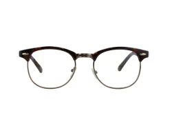  Blue Light Glasses 2001-Clubber