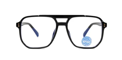  Blue Light Glasses 0213