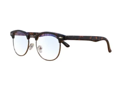  Blue Light Glasses 2001-Clubber