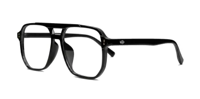  Blue Light Glasses 0213