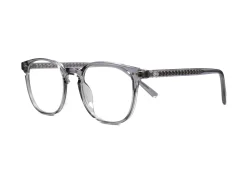  Blue Light Glasses BL93386