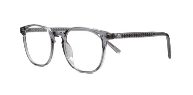  Blue Light Glasses BL93386
