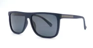 pz5839 womens UV400 sunglasses NZ
