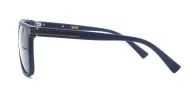 pz5839 womens UV400 sunglasses NZ