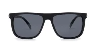 pz5839 womens UV400 sunglasses NZ