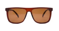 pz5839 womens UV400 sunglasses NZ