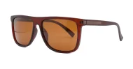 pz5839 womens UV400 sunglasses NZ