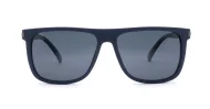 pz5839 womens UV400 sunglasses NZ