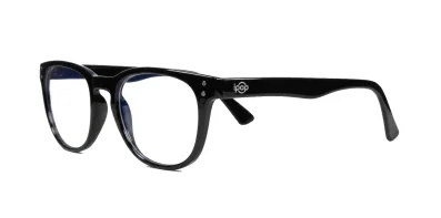  Blue Light Glasses BL3002