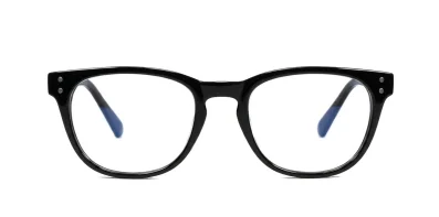  Blue Light Glasses BL3002