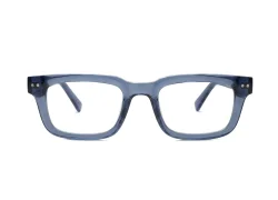 Blue Light BL2189 Blue