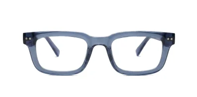 Blue Light BL2189 Blue