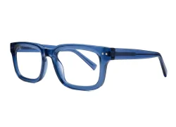 Blue Light BL2189 Blue