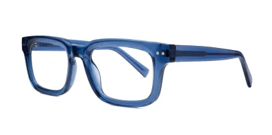 Blue Light BL2189 Blue