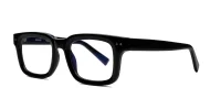 Blue Light Glasses NZ-BL2189-BLK