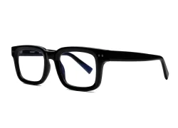 Blue Light BL2189 Black