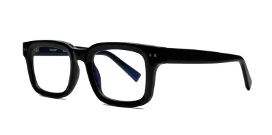 Blue Light BL2189 Black