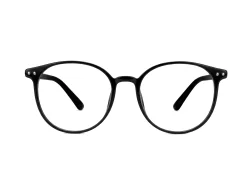 Blue Light BL1308-BLK