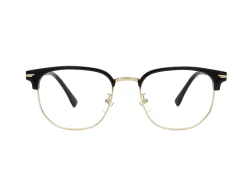 Blue Light BL2245 Gold