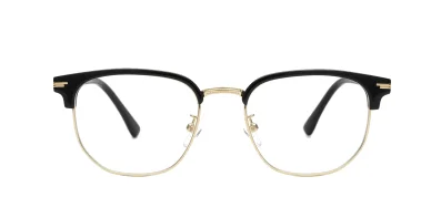 Blue Light BL2245 Gold