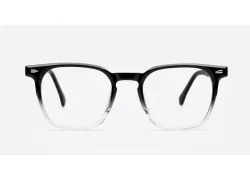 Blue Light BL6247-Black