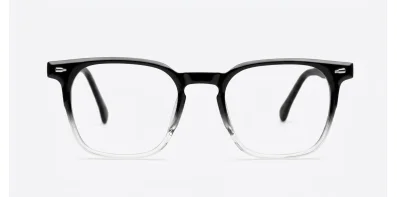 Blue Light BL6247-Black