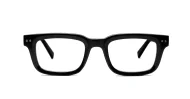 Blue Light Glasses NZ-BL2189-BLK