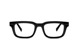 Blue Light BL2189 Black