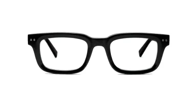 Blue Light BL2189 Black