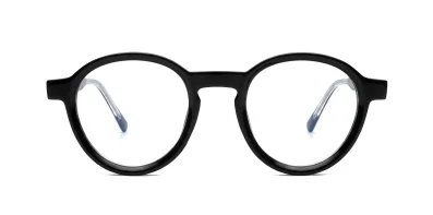  Blue Light BL97715 Black