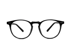  Blue Light Glasses BL93383