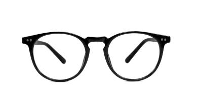  Blue Light Glasses BL93383