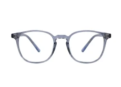  Blue Light Glasses BL93386