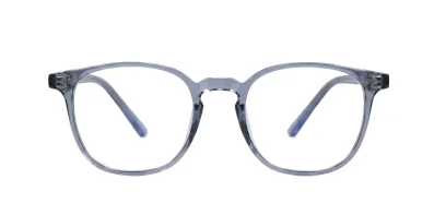  Blue Light Glasses BL93386